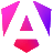 kamil-wojcieszak.click favicon